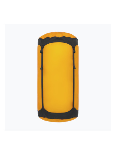 Компресионен чувал Sea to Summit Ultra-Sil Compression Sack 35 l zinnia