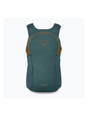 Градска раница Osprey Daylite 13 l torrent blue