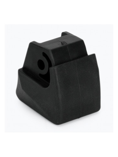 Спирачка за ролери Kylo ATTABO black