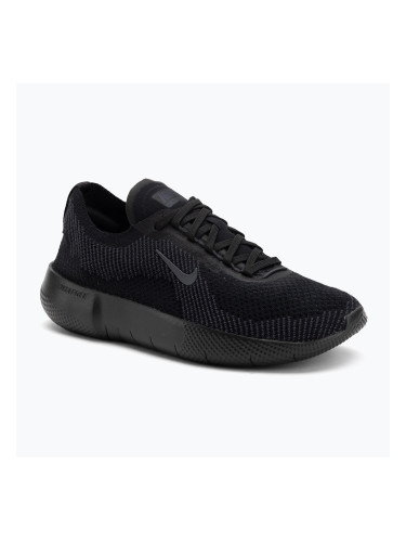 Дамски обувки за тренировка Nike Free 2025 black/anthracite/black