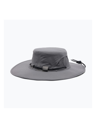 Шапка с периферия Columbia Coolhead Zero IV Booney city grey
