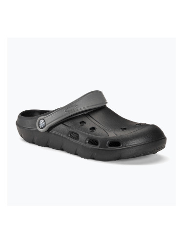 AQUA-SPEED Lora джапанки черни