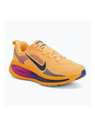 Мъжки обувки за бягане Nike Vomero 18 citron pulse/laser orange/blue void
