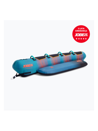 JOBE Chaser теглена плувка 4P