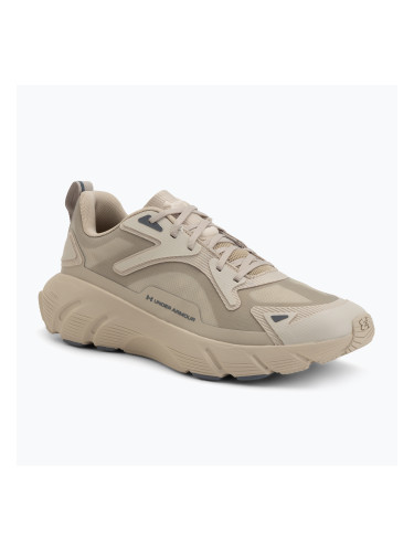 Обувки за тренировка Under Armour Aura RPSTP sandstorm/desert sand/titan grey