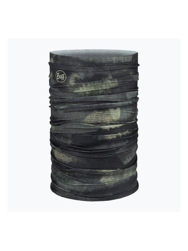 BUFF Coolnet UV Insect Shield многофункционална прашка Riakion многоцветен