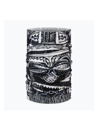 Детска многофункционална кърпа BUFF Coolnet UV okpa multi