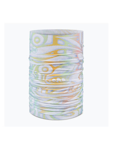 BUFF Coolnet UV Kauai многоцветен мултифункционален слинг