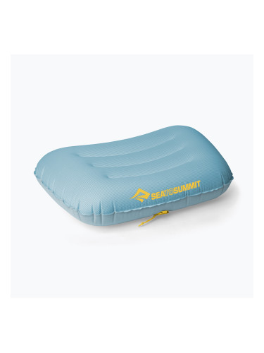Туристическа възглавница Sea To Summit Aeros Ultralight turkish tile