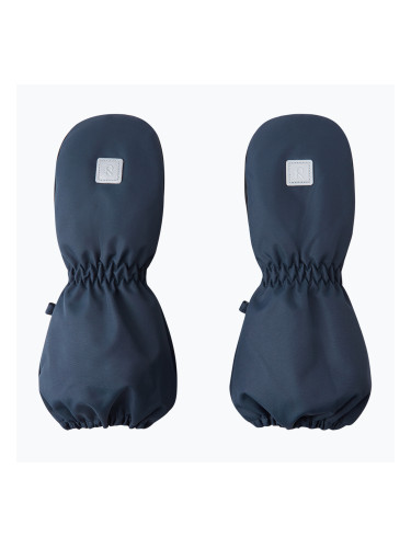 Детски зимни ръкавици Reima Nouto navy
