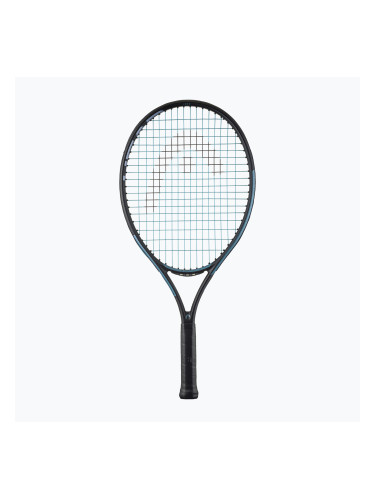 Детска ракета за тенис HEAD IG Gravity Jr 23