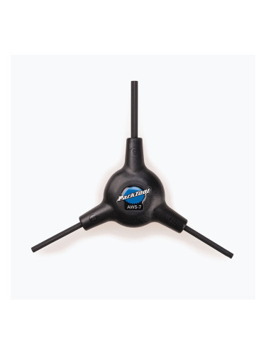 Шестоъгълен ключ Park Tool AWS-7