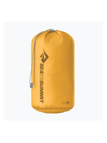 Торба за багаж Sea to Summit Ultra-Stil Stuff Sack 13 l zinnia