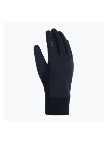 Многофункционални ръкавици Viking Arbok GWS black