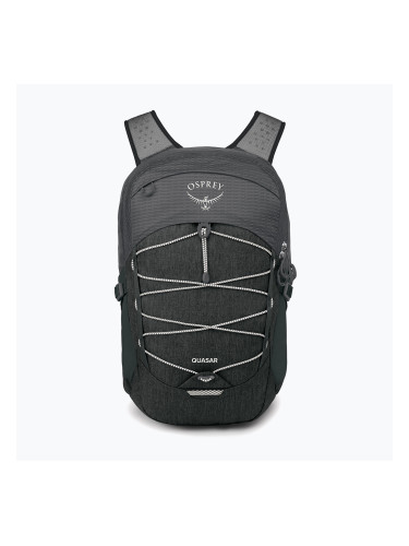 Градска раница Osprey Quasar 26 l grey heather