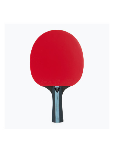 Ракета за тенис на маса STIGA Future 3-Star black/red