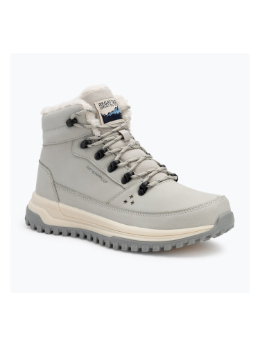 Дамски обувки REGATTA Sherbourne moonstruck