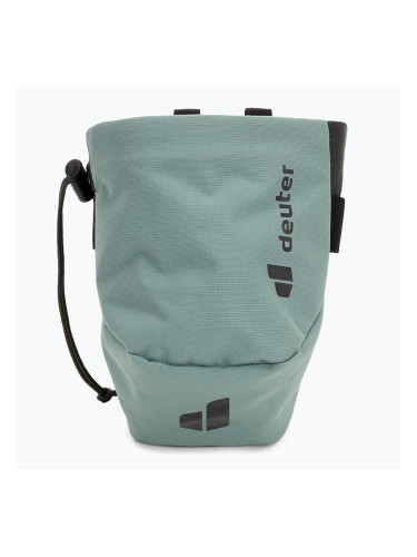 Deuter Gravity Chalk Bag II blue 3391422