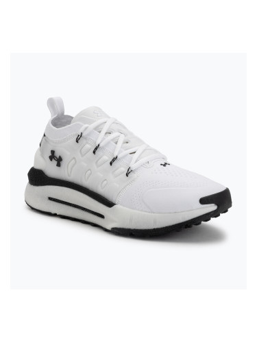 Мъжки обувки за тренировка Under Armour Phantom X Ultimate white/white/black