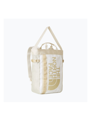 Чанта The North Face Base Camp Tote Pack 19 l