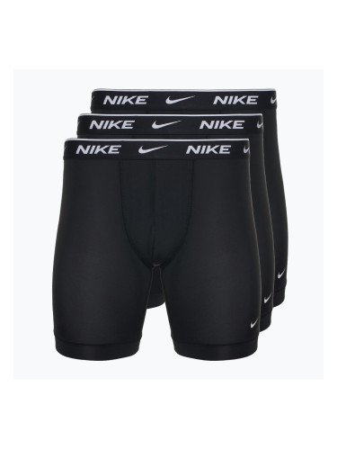 Мъжки боксерки Nike