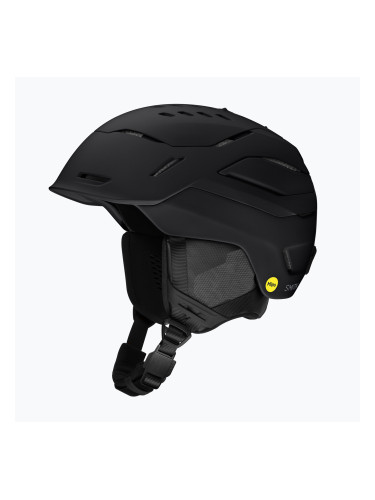 Скиорска каска Smith Vantage 2 Mips matte black