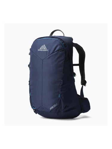 Дамска туристическа раница Gregory Jade LT 20 l midnight navy