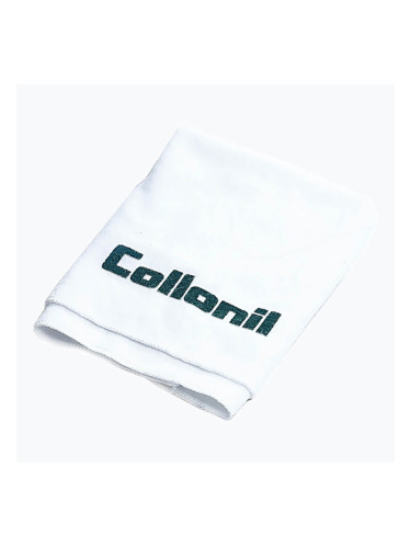 Кърпа за полиране на обувки Collonil Poliertucher