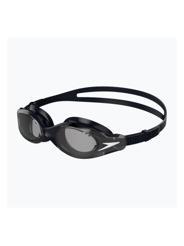 Очила за плуване Speedo Hydrosity 2.0 black/oxid grey