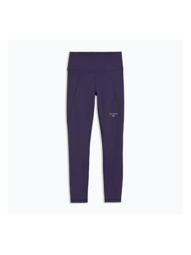 Дамски клин за тренировка PUMA Hyrox Essential Tight purple
