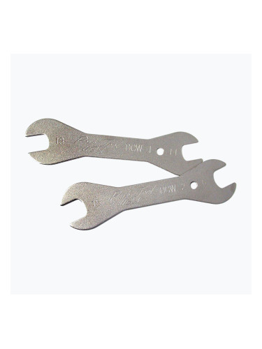 Ключ за накрайници Park Tool DCW-1 13/14 мм
