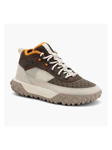 Мъжки обувки Timberland Greenstride Motion 6 medium brown nubuck