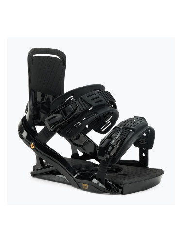 Дамски сноуборд автомати HEAD FX Fay I Lyt W 2023 black