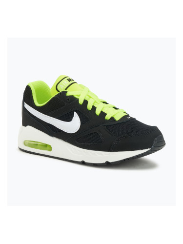 Обувки Nike Air Max IVO black/volt/white