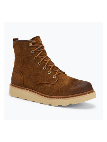 Мъжки обувки Sorel Slabtown 62’ Six WP velvet tan/tawny buff