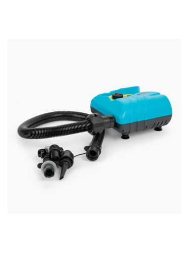 Електрическа помпа Aquatone Superpump V2