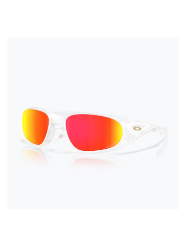 Слънчеви очила Oakley Neoforma matte clear