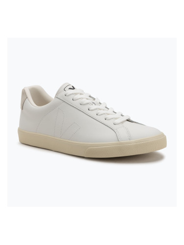 Мъжки обувки VEJA Esplar Leather extra/white