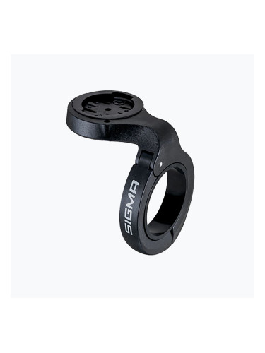 Държач за брояч на профили Sigma GPS Rox