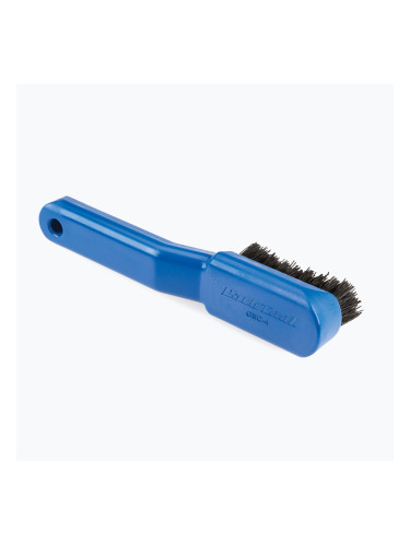 Четка за почистване на касети Park Tool GSC-4