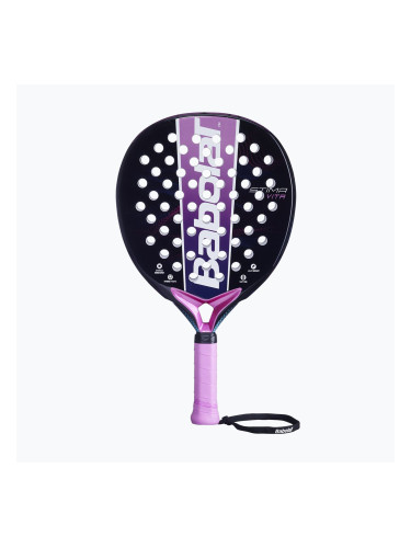 Ракета за падел Babolat Stima Vita