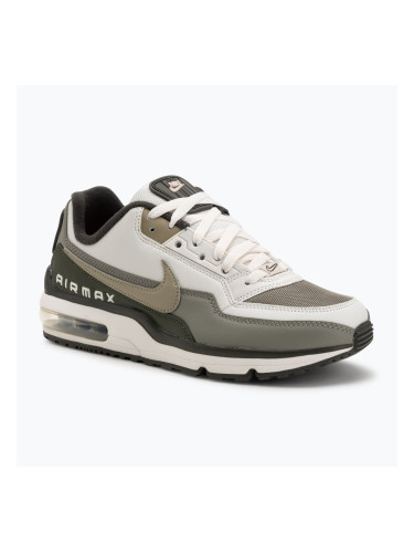 Мъжки обувки Nike Air Max LTD 3 phantom/neutral olive/cargo khaki