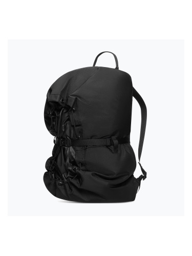 Mammut Neon Rope Bag 25 l black
