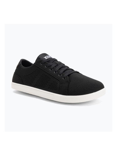 Мъжки обувки barefoot Xero Shoes Dillon black