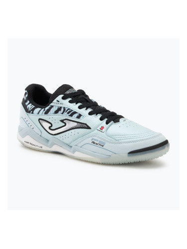 Мъжки футболни обувки Joma Fs Reactive IN royal