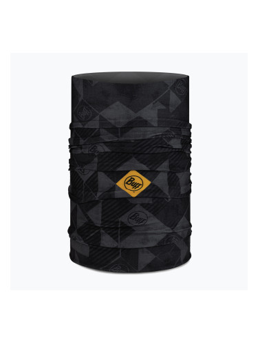 BUFF Original Ecostretch мултифункционален слинг micor graphite