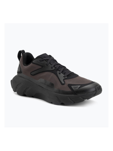 Обувки за тренировка Under Armour Aura RPSTP black/black/ultimate black