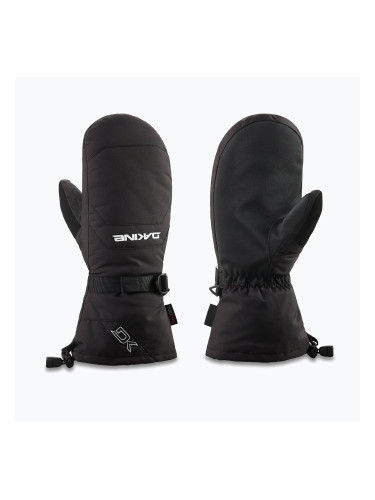 Мъжки ръкавици за сноуборд Dakine Scout Mitt black