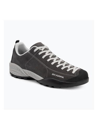 Туристически ботуши SCARPA Mojito shark