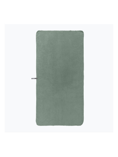 Sea to Summit Tek Towel XL green
